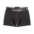 Unico 22120100104 Asfalto A22 Trunks Color 96-Dark Gray